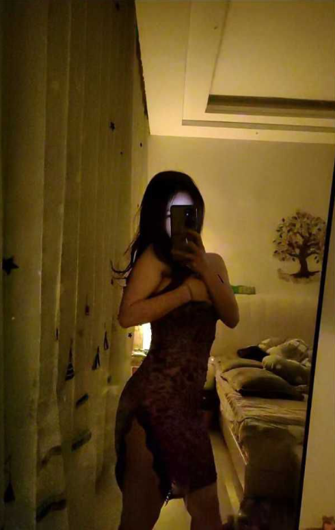 屏幕截图 2025-02-06 224154.png