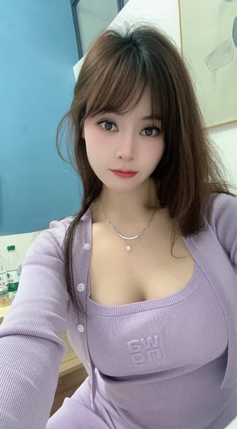 IMG_7735.jpeg