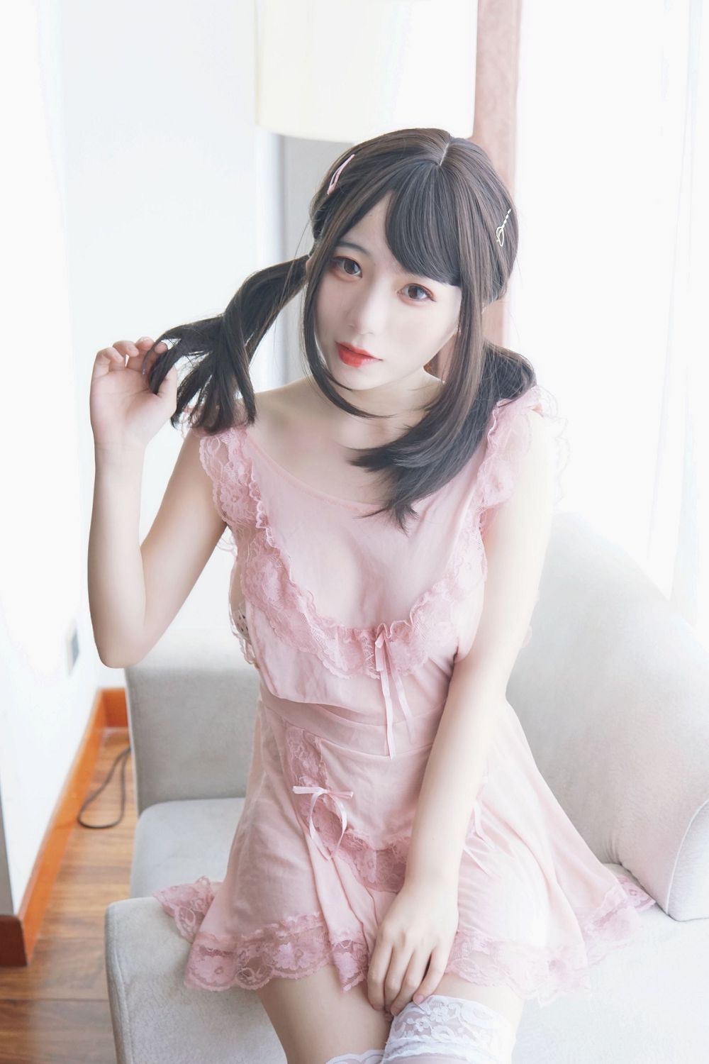 ia_2300000036.jpg