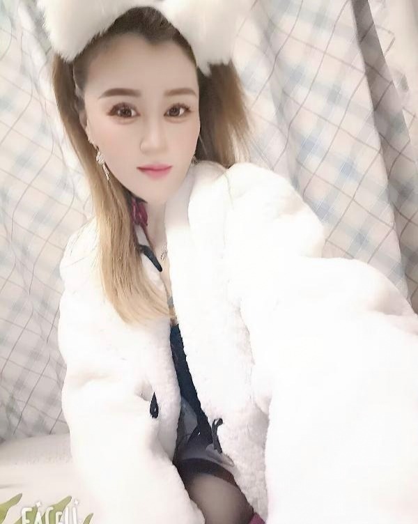 1740931155760.jpg