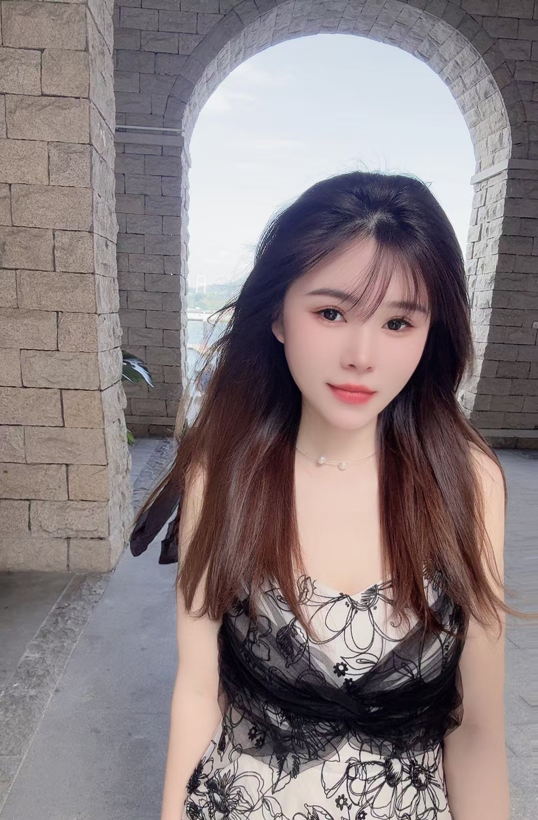 768030.jpg