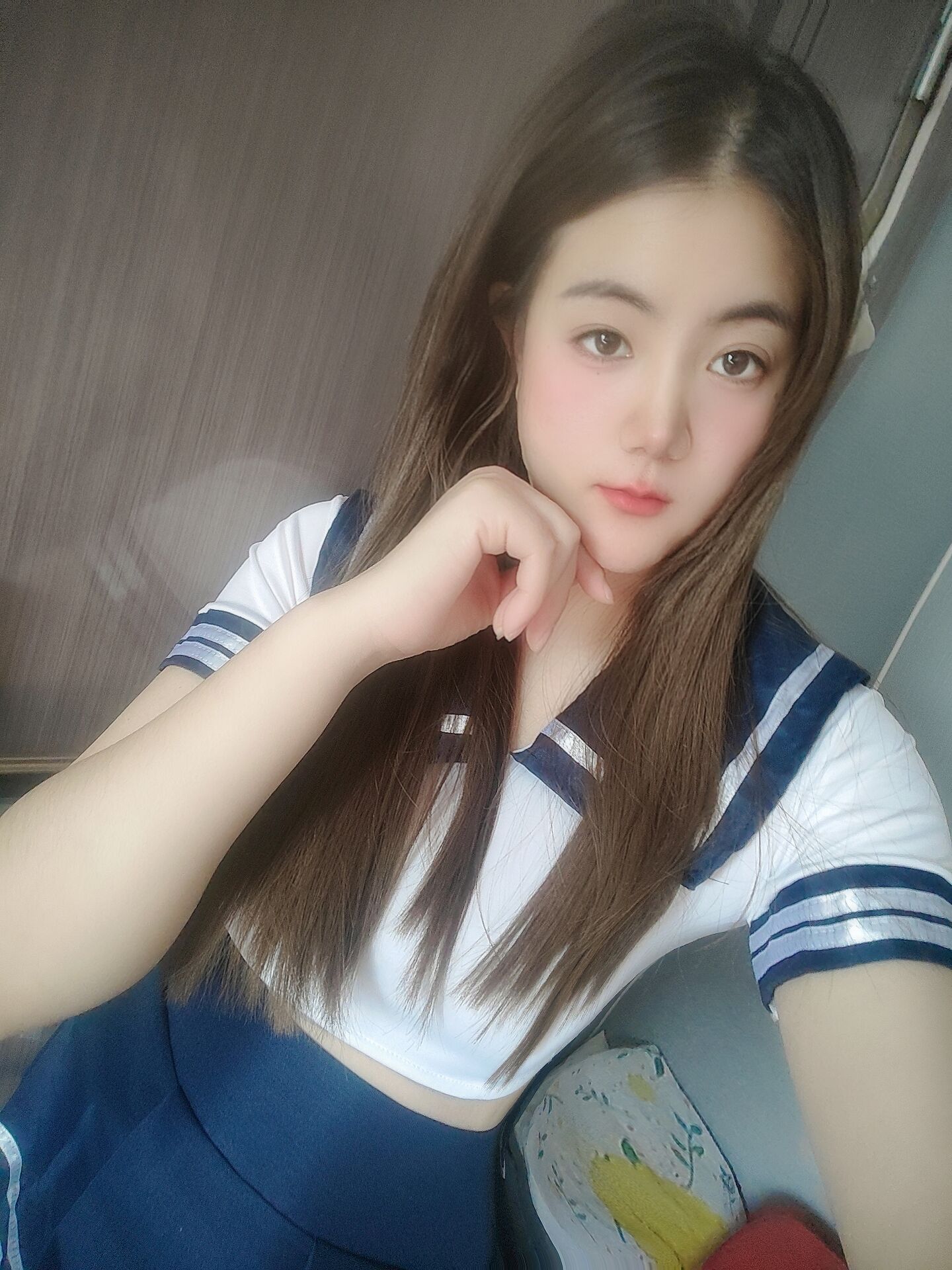 f60a18414a3d18c546e71c649f418cd3.jpg