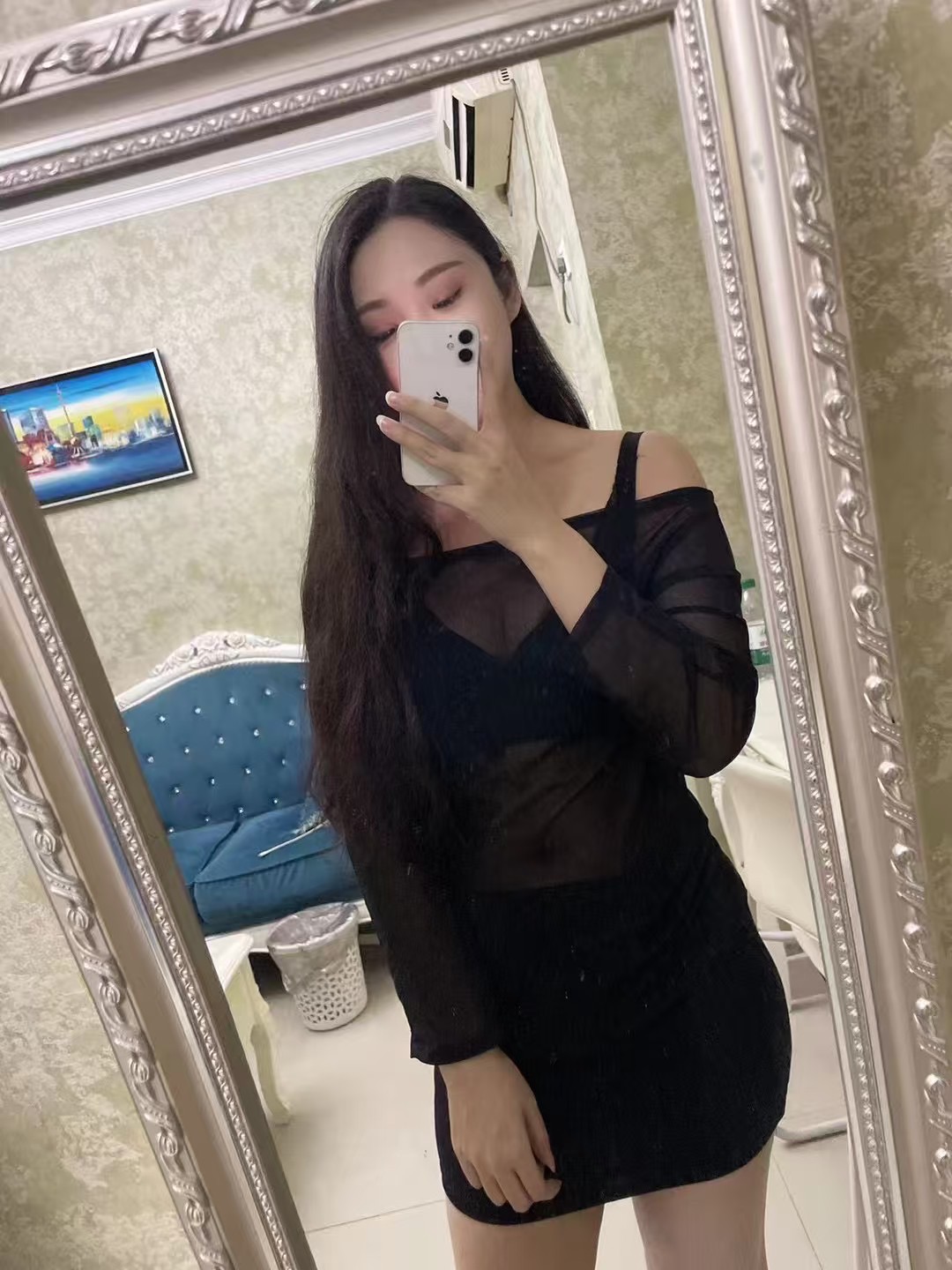690347BB-77F5-41C5-A8BD-AEA167B44FDC.jpeg