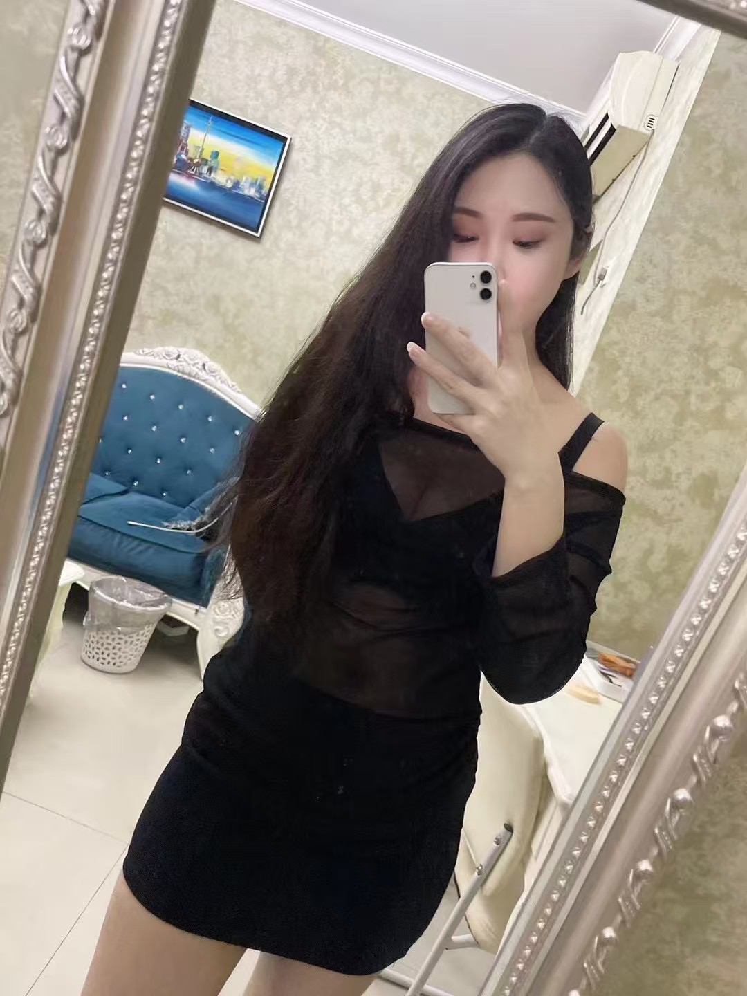 690347BB-77F5-41C5-A8BD-AEA167B44FDC.jpeg
