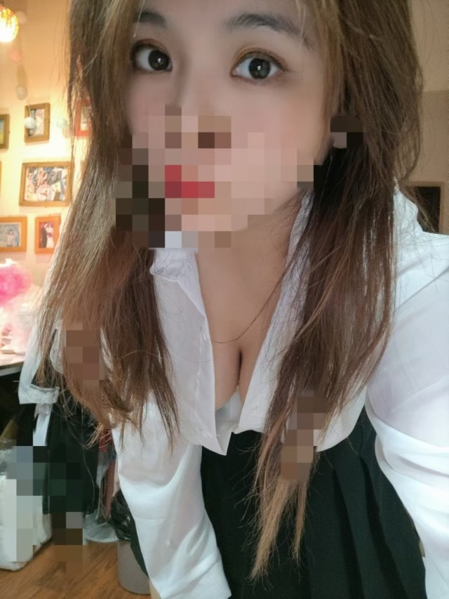1746216586660.jpg