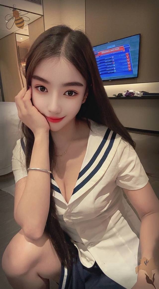 1747064497368.jpg