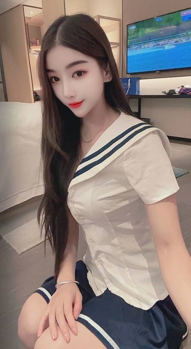 1747064497368.jpg