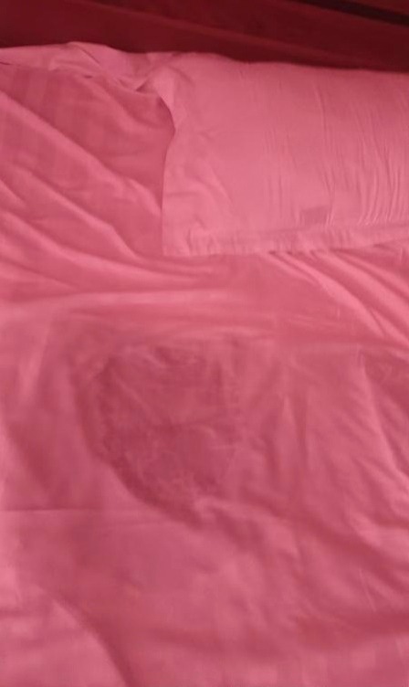 IMG_20250515_230858.jpg
