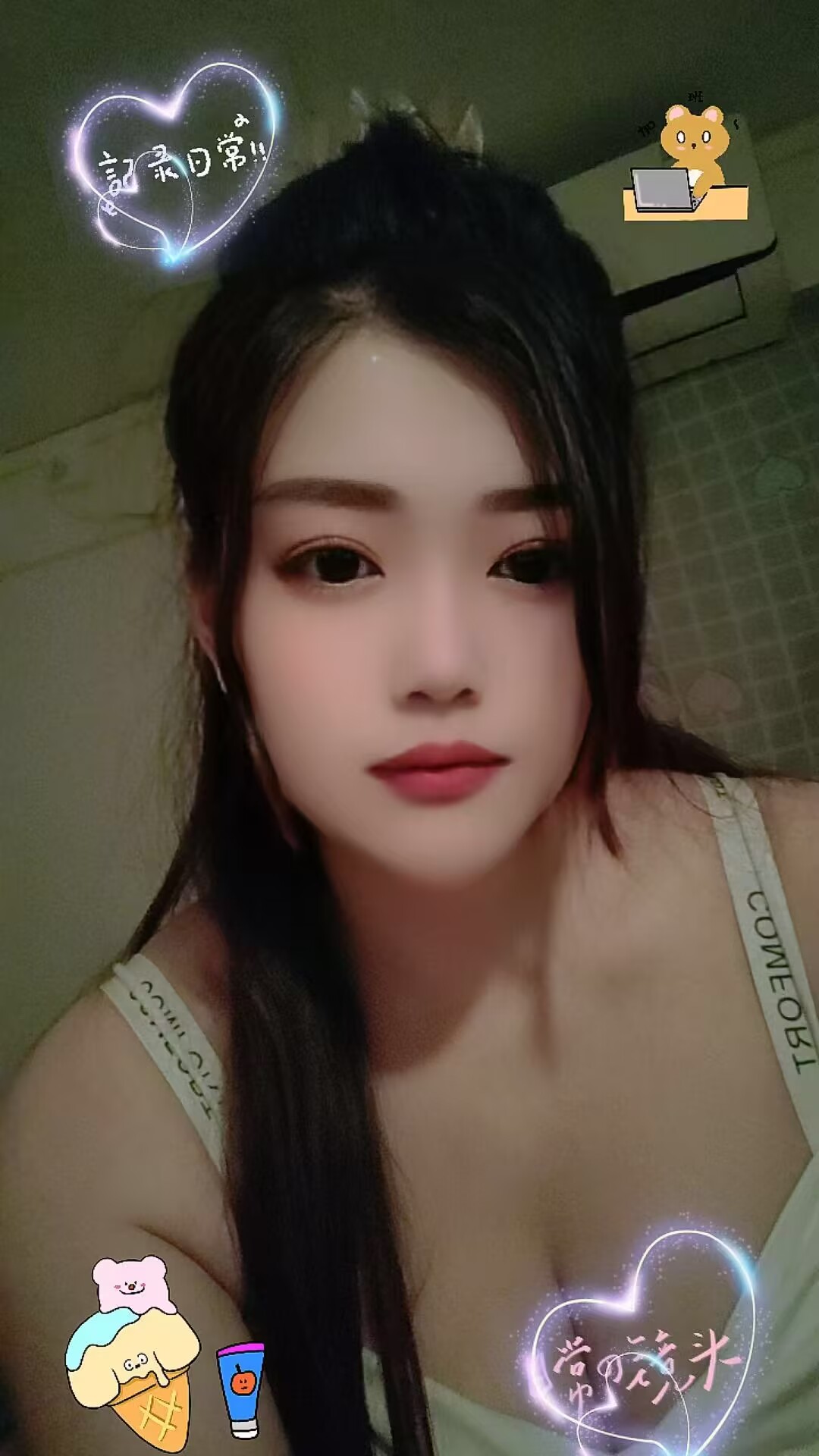 8229FDA549AECB0841B518472E0F435A.jpg