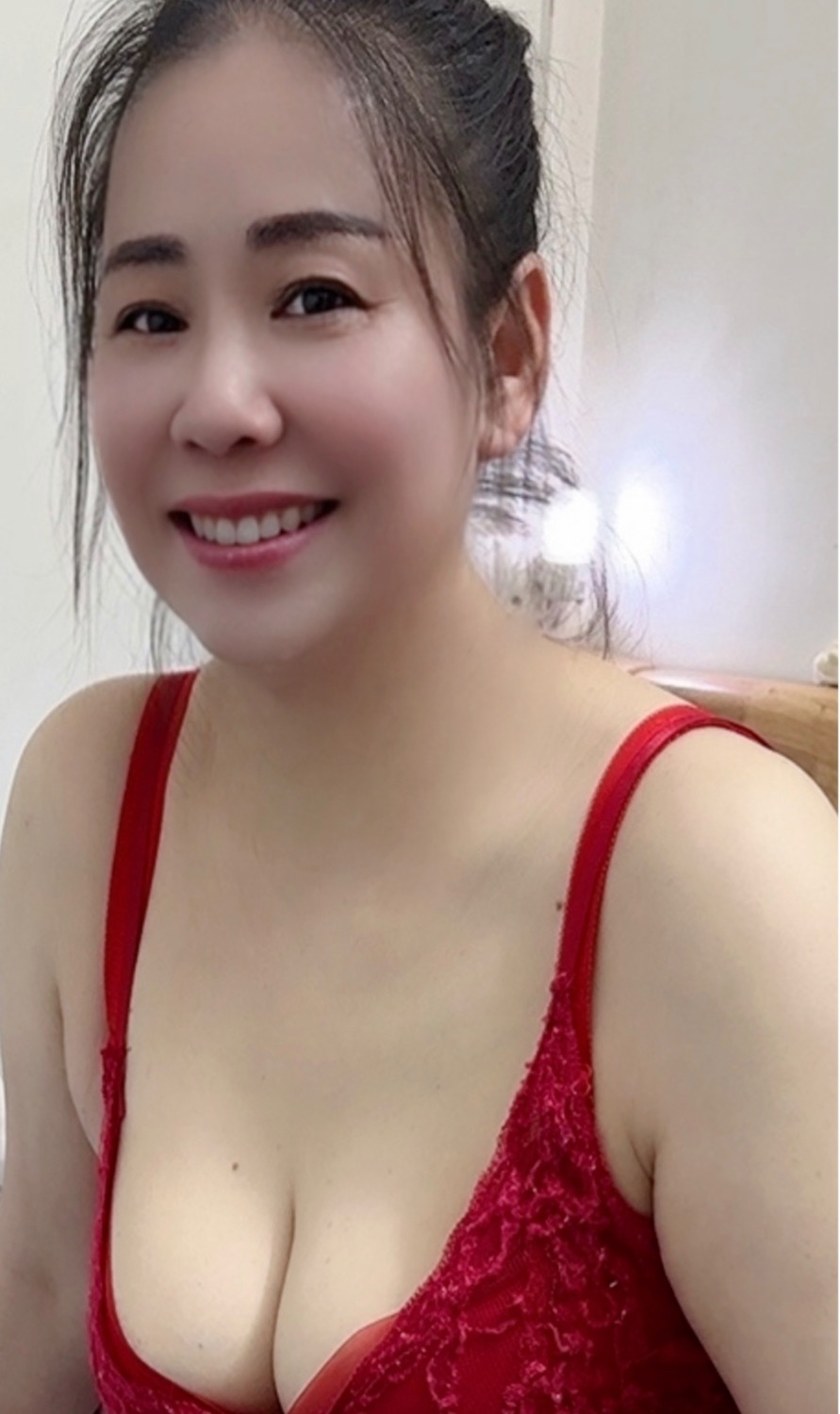 IMG_8887.jpeg