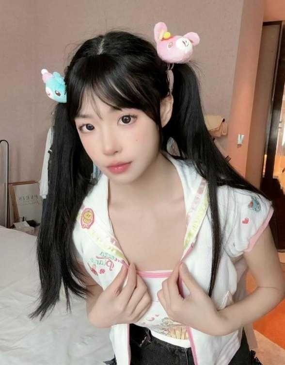 41_600_1000.jpg