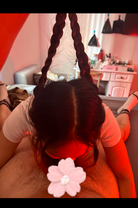 IMG_20250614_225235.png