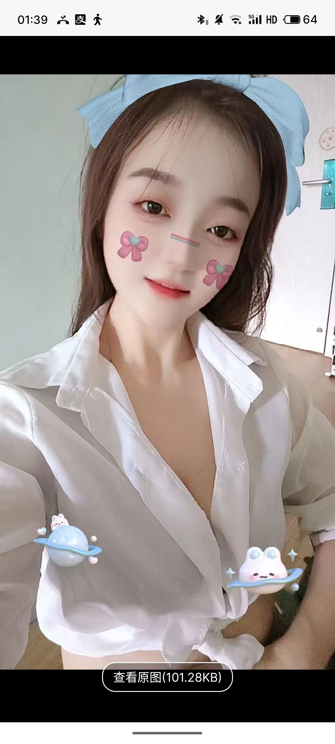 微信图片_20250809014021_2.jpg