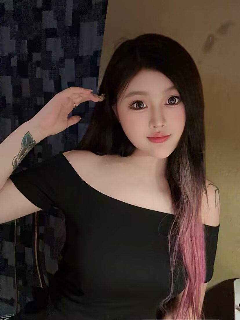 Image_1755093859498.png