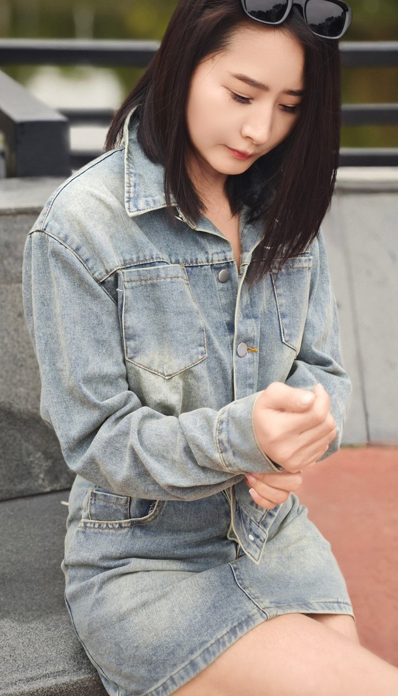 43233.jpg