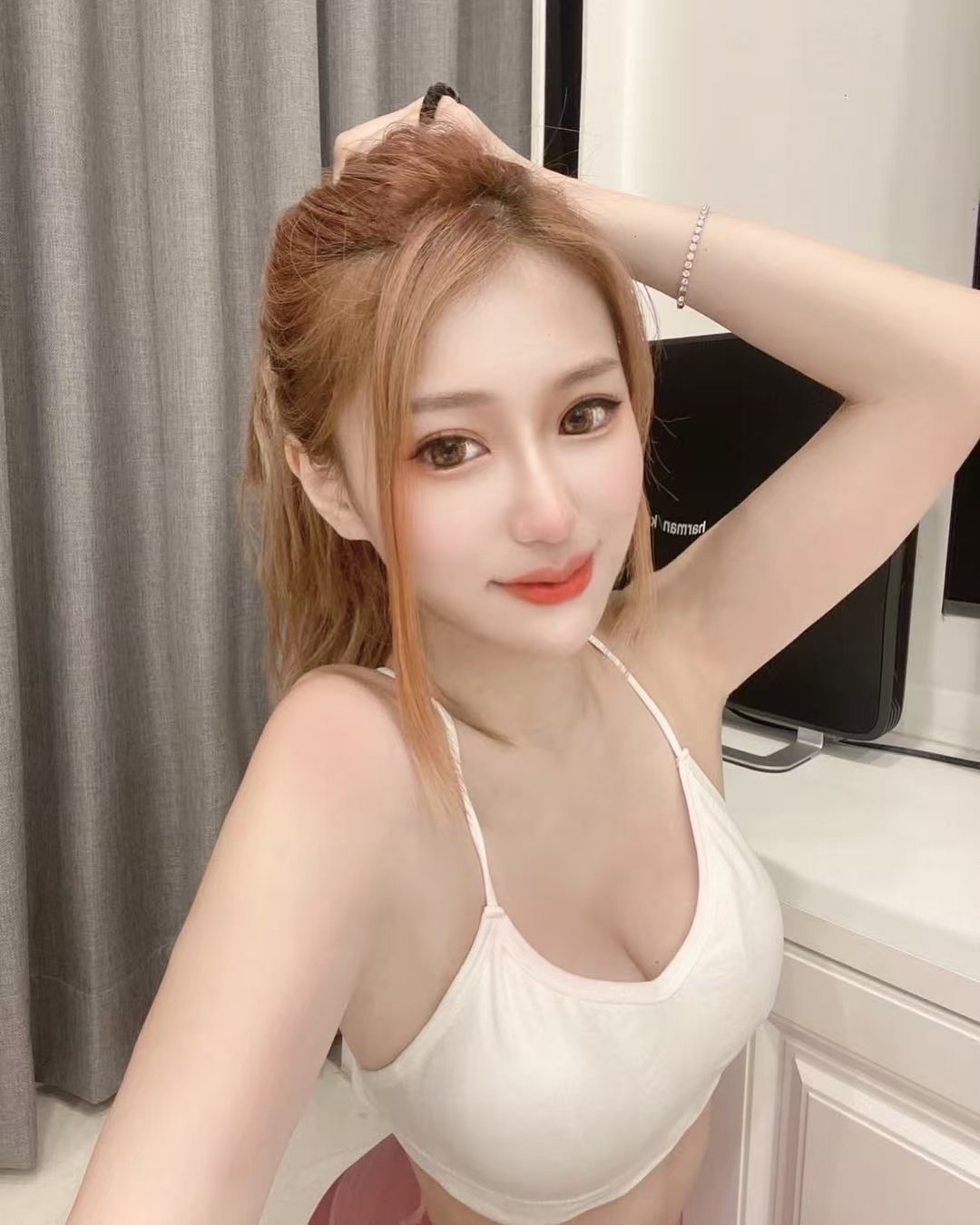 e794d038e47409c530e88e1d43968d6a.jpg