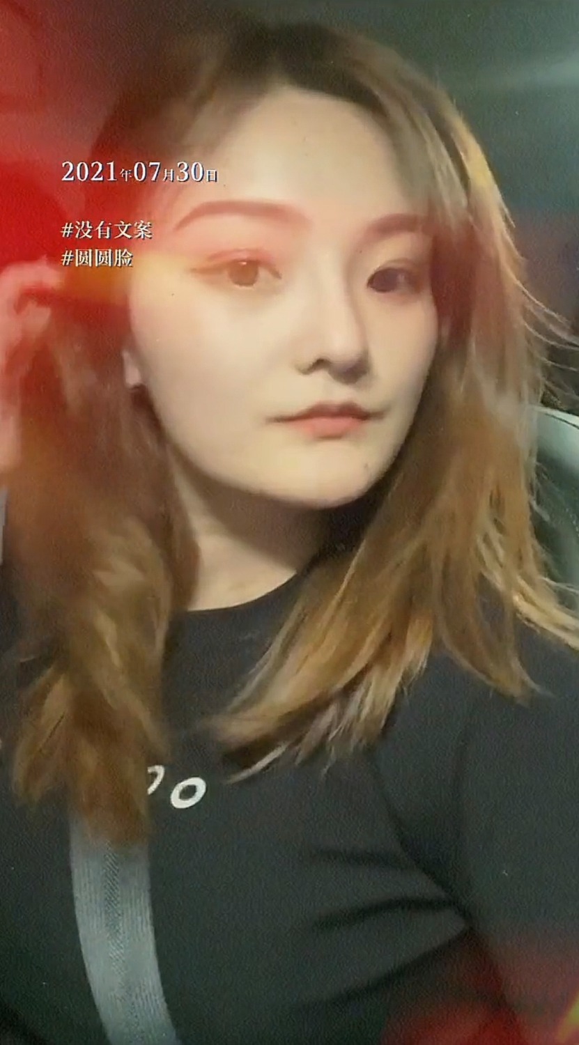 1000009302.jpg