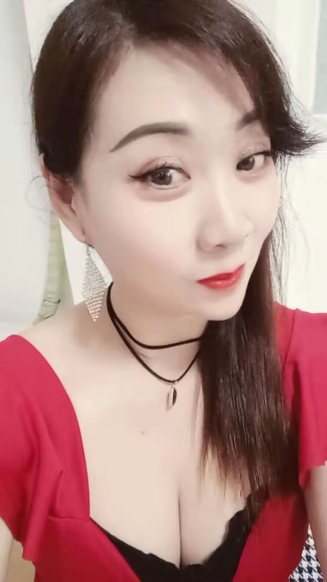 4F887875538EA196DCBA884E22909CB0.jpg
