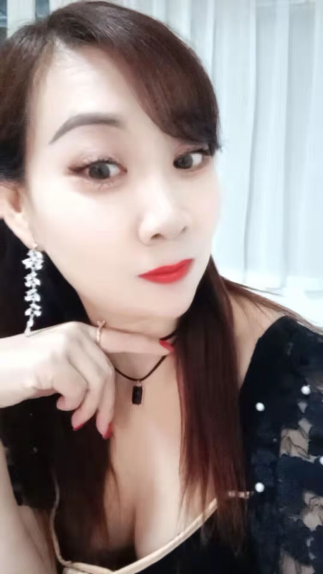7F9F115EA0BD6EEC0C0F90E81509BFA6.jpg