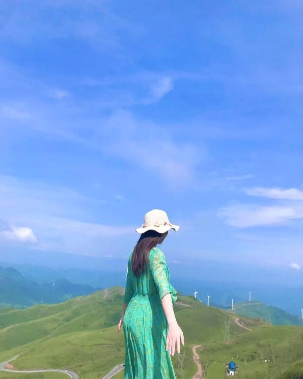 IMG_20250909_214535.jpg