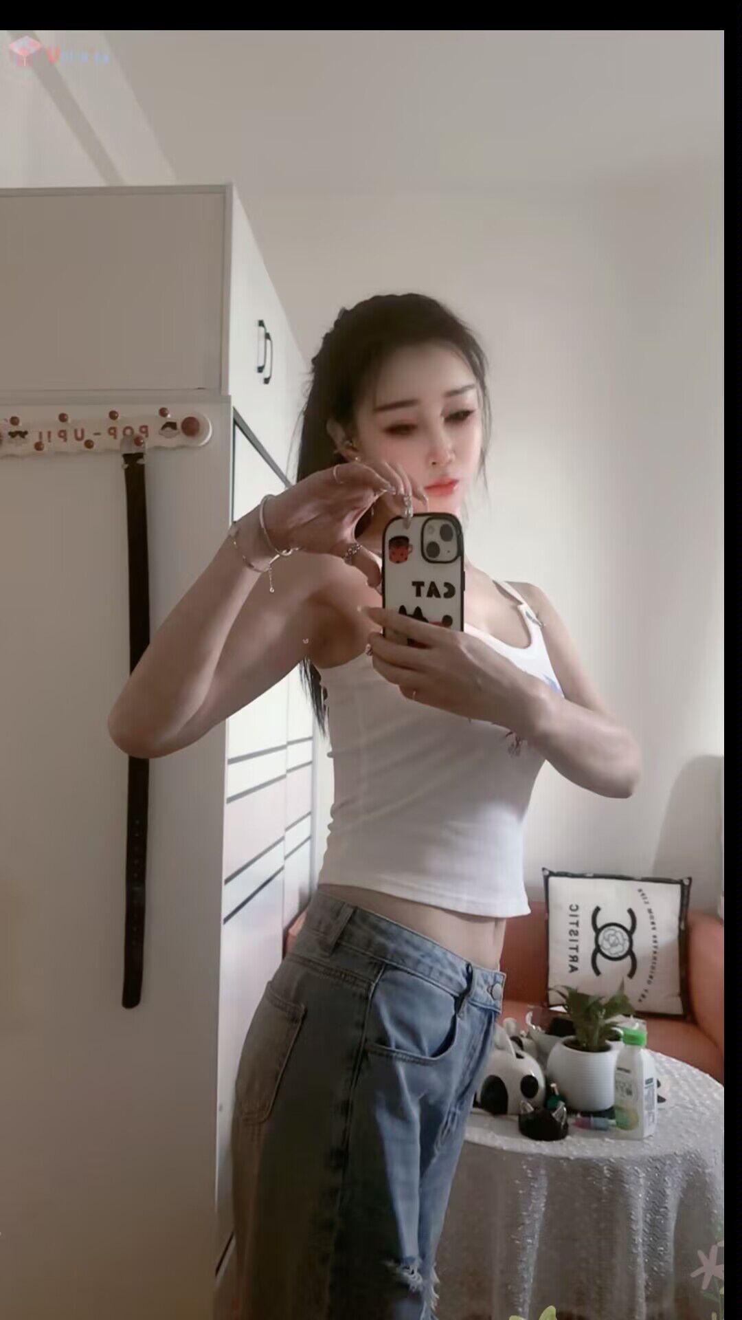 1FF4E0C3CA14C6EE548BB3E72E57AC88.jpg