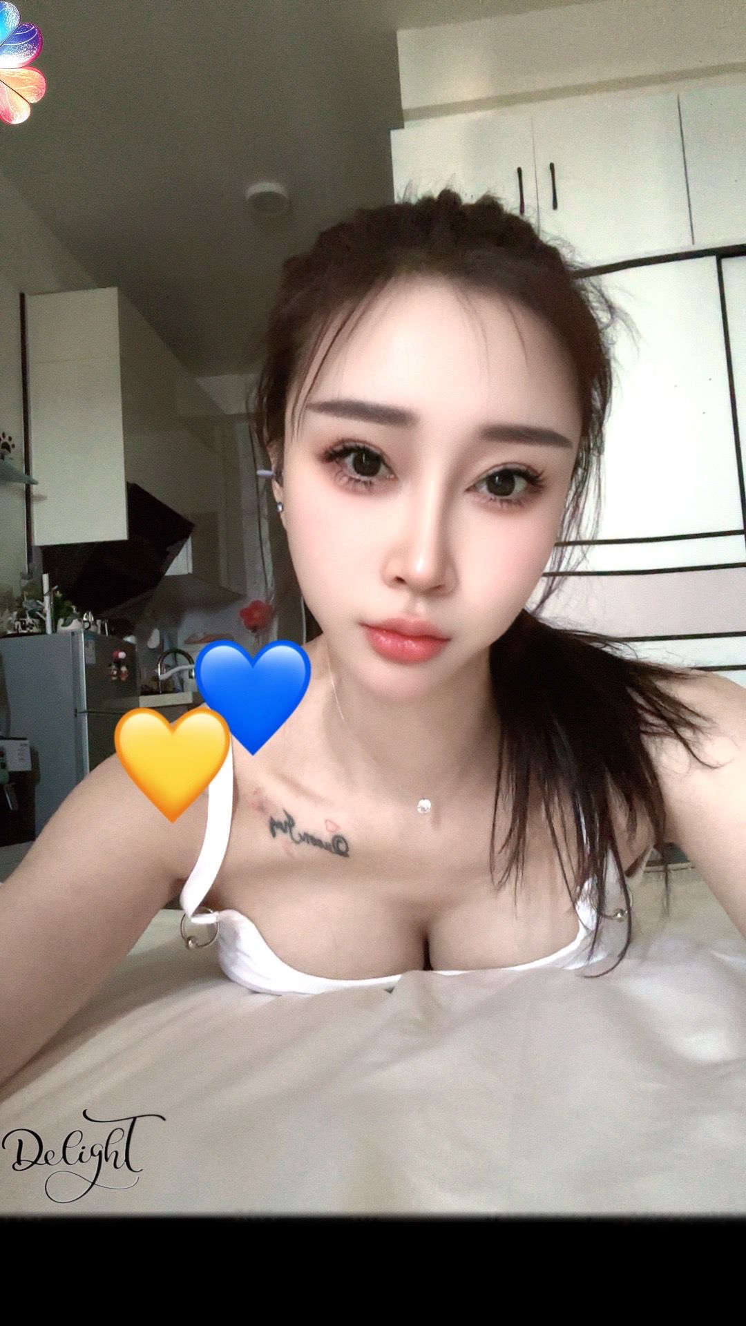 17D8420AAF5294C697D51D69445DEDB9.jpg