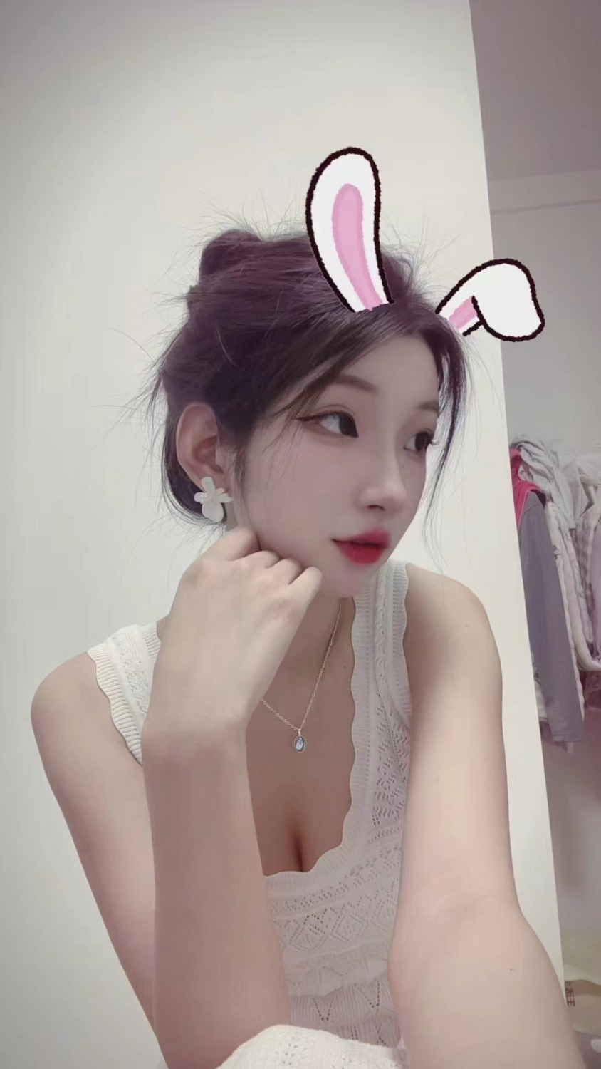 mmexport1757691924019.jpg