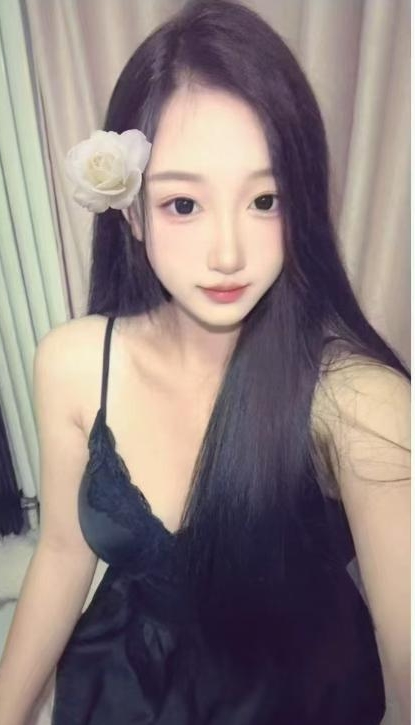 微信截图_20250918161432.png