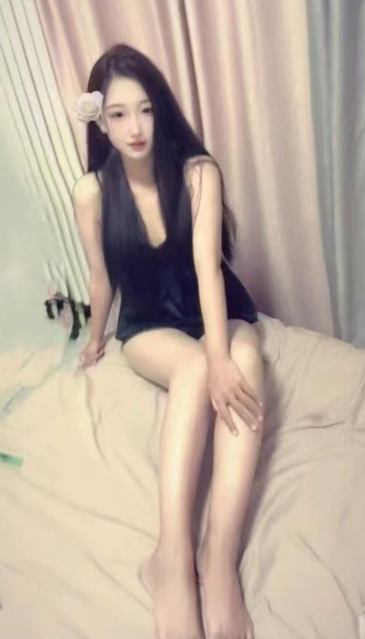微信截图_20250918161445.png
