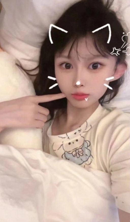 微信截图_20250918161706.png