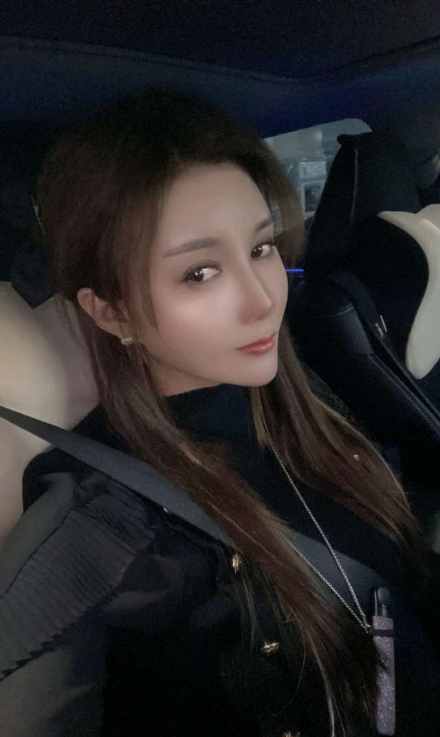 1759079877709.jpg