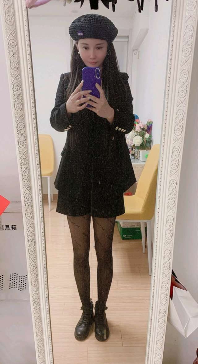 1759079877709.jpg