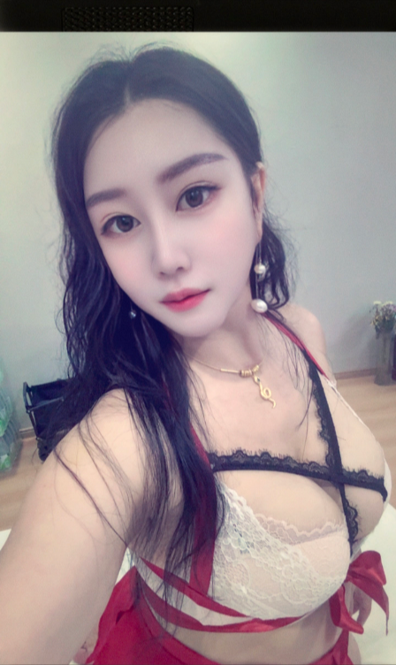 IMG_20251001_235155.png