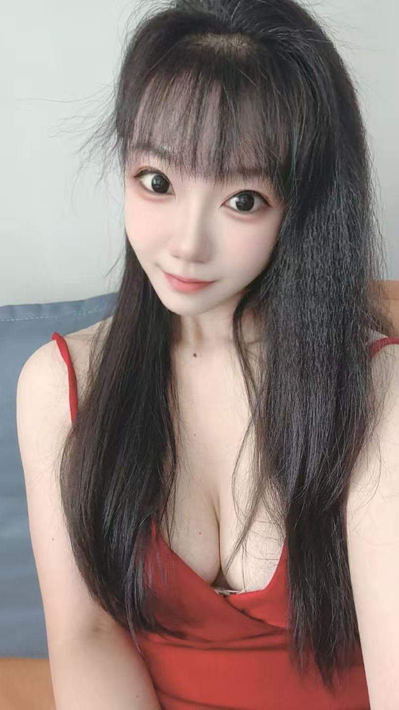 mmexport1759373158560.jpg