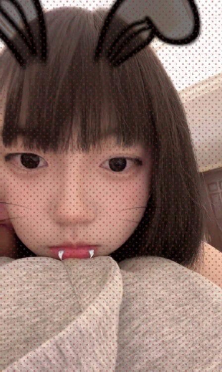 IMG_20251113_004600.jpg