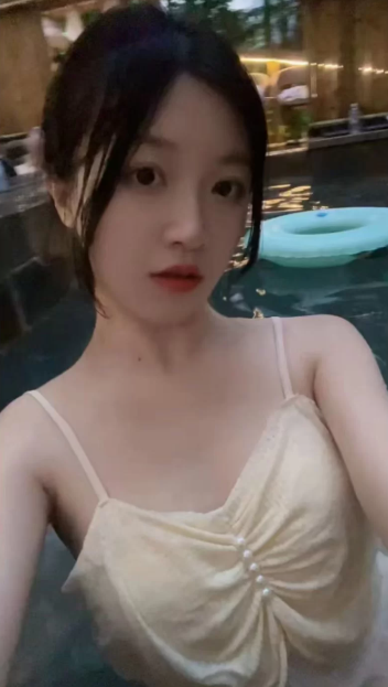 05221b6a-1cb4-458a-87d4-7d9e82199e92.png
