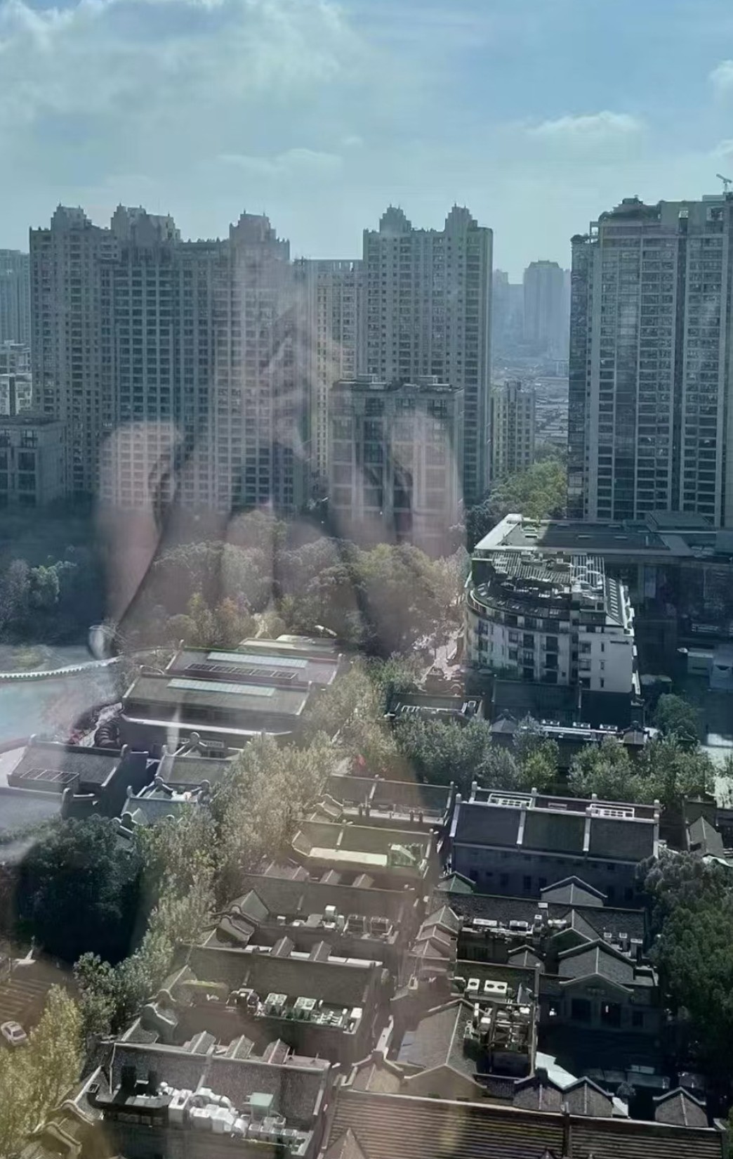 Screenshot_2026-02-27-00-42-18-97_4d1c9b21d19348e.jpg