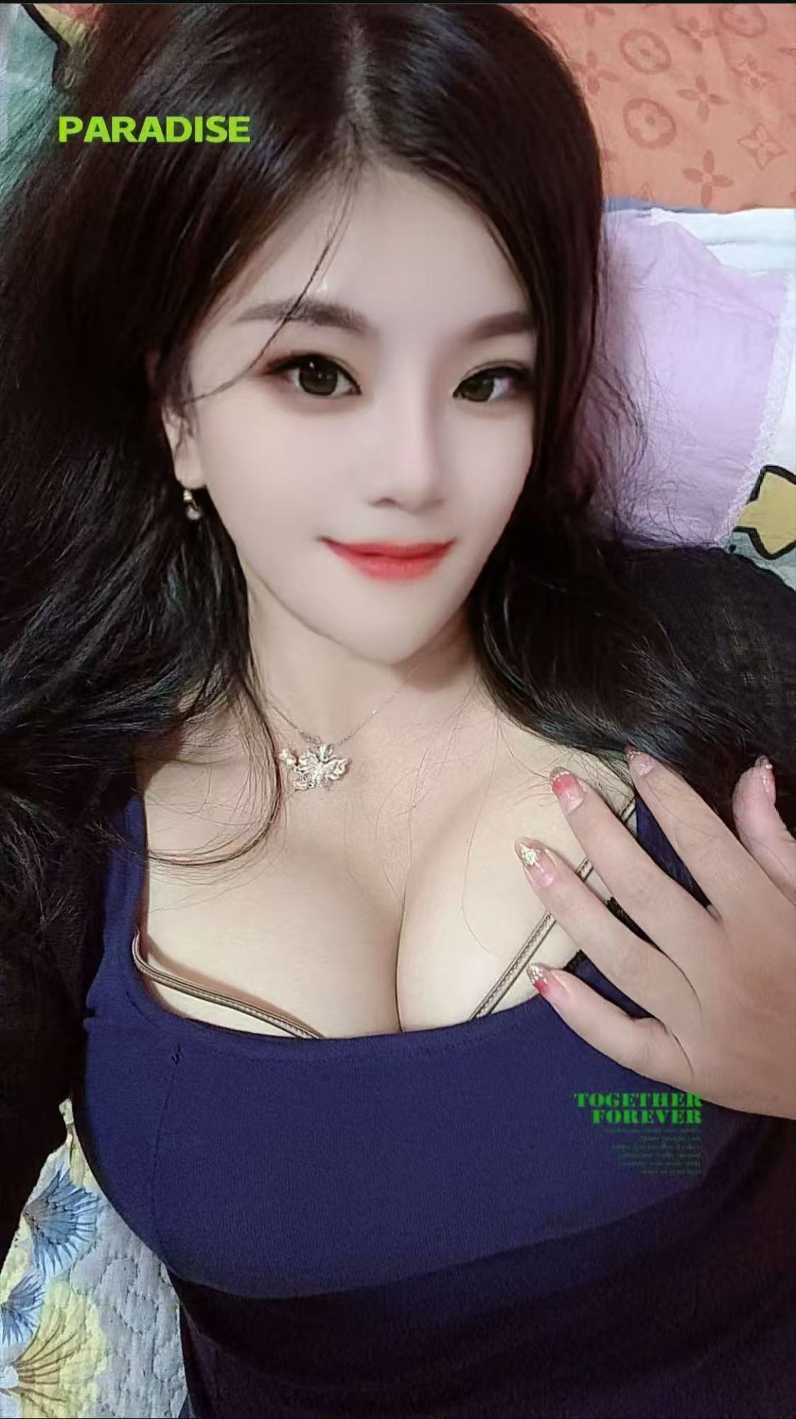 WechatIMG21531.jpg