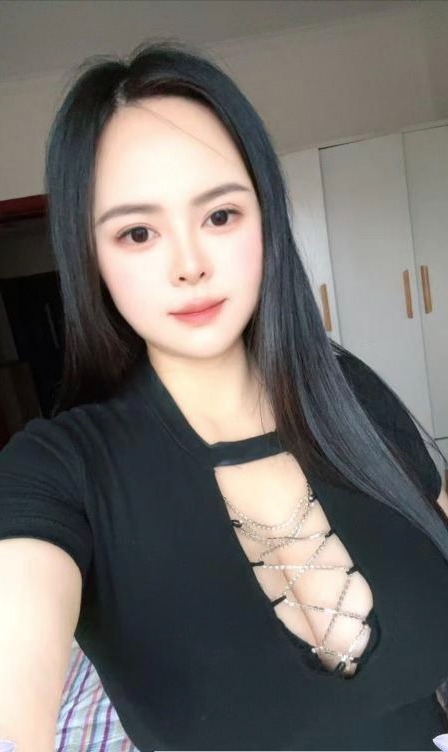 IMG_20260424_233832.jpg