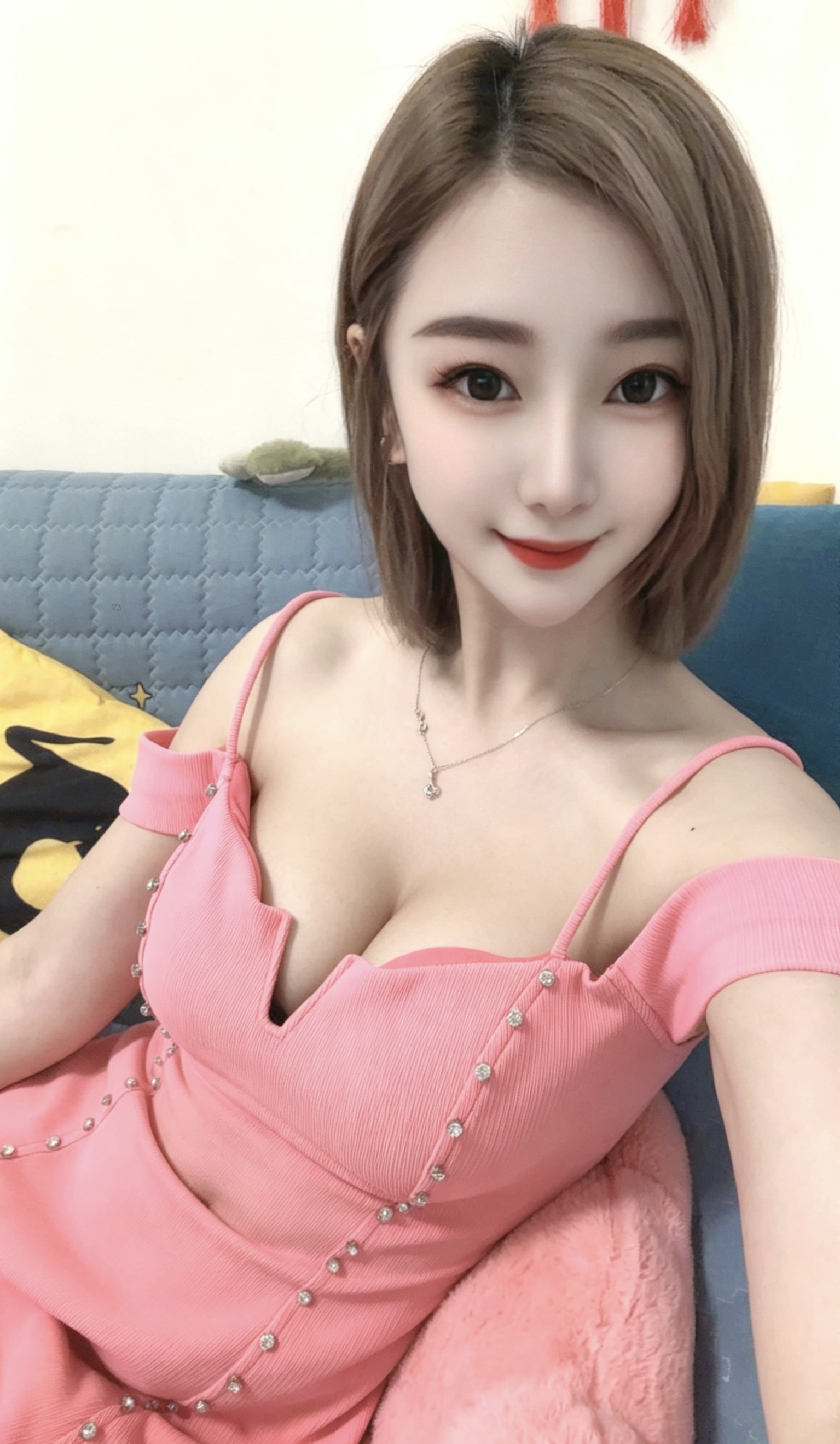7a60c316b4cce7d002f4ee46b3170ca7.jpg