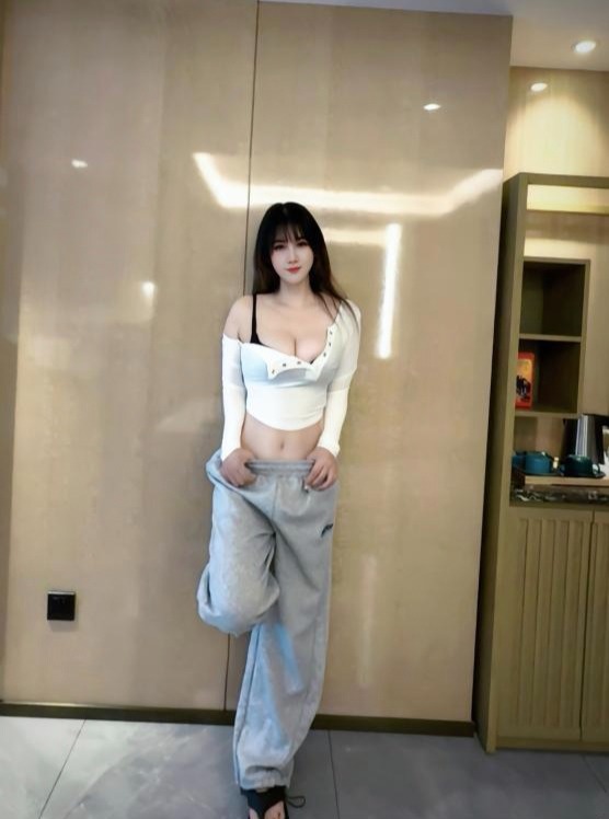 IMG_20260502_004359.jpg