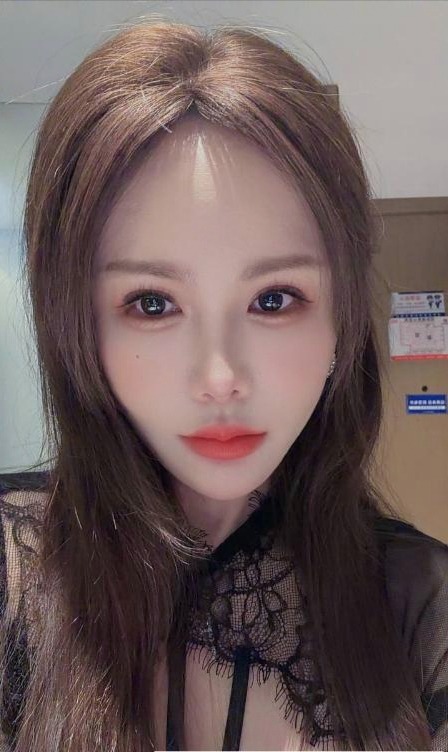 IMG_20260503_013749.jpg
