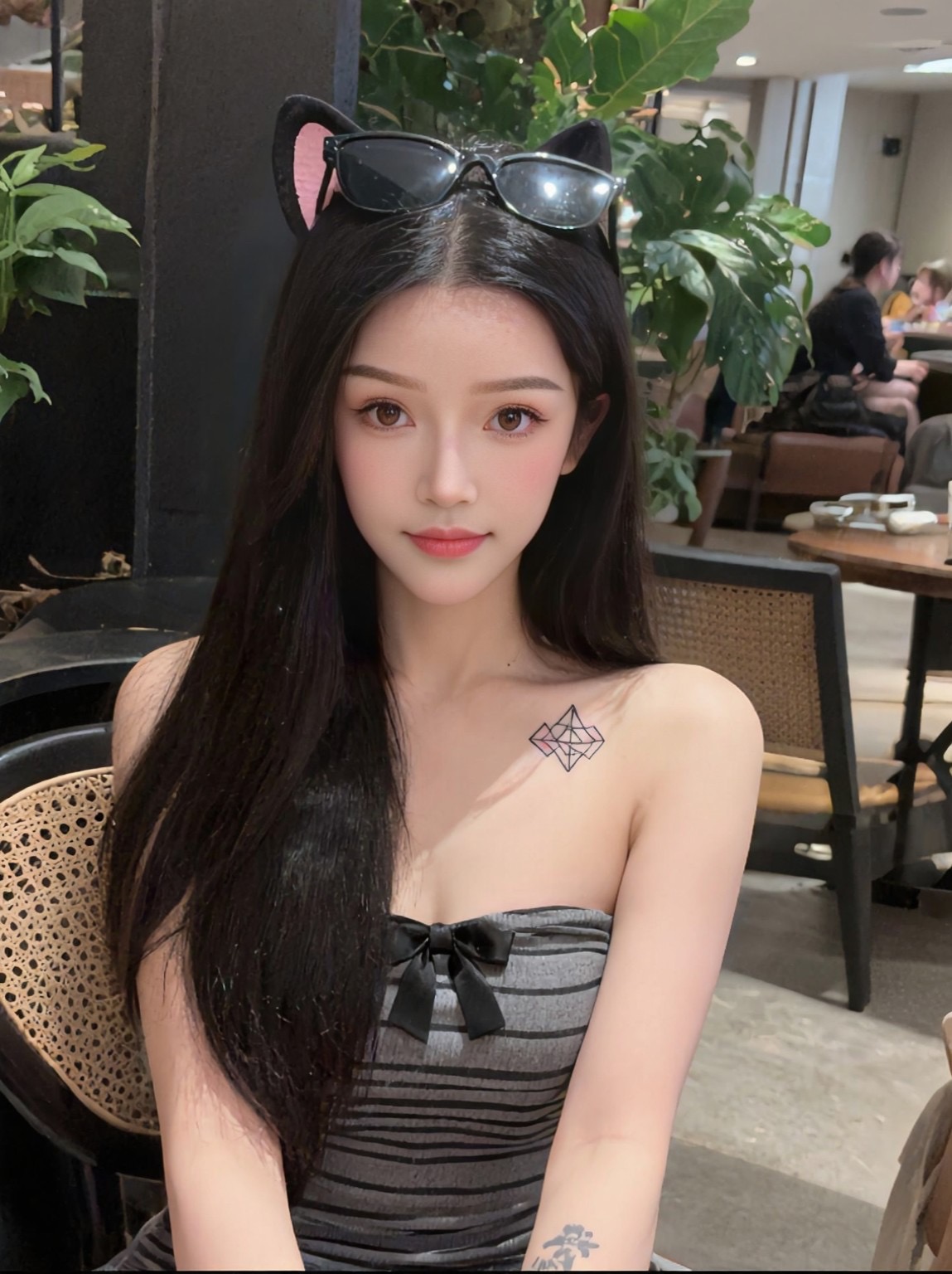 微信图片_20260319001807_49_507.jpg