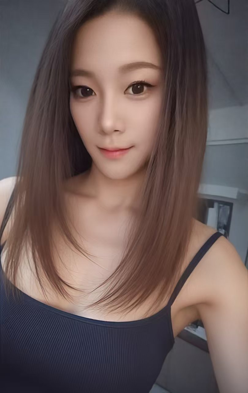 01.jpg