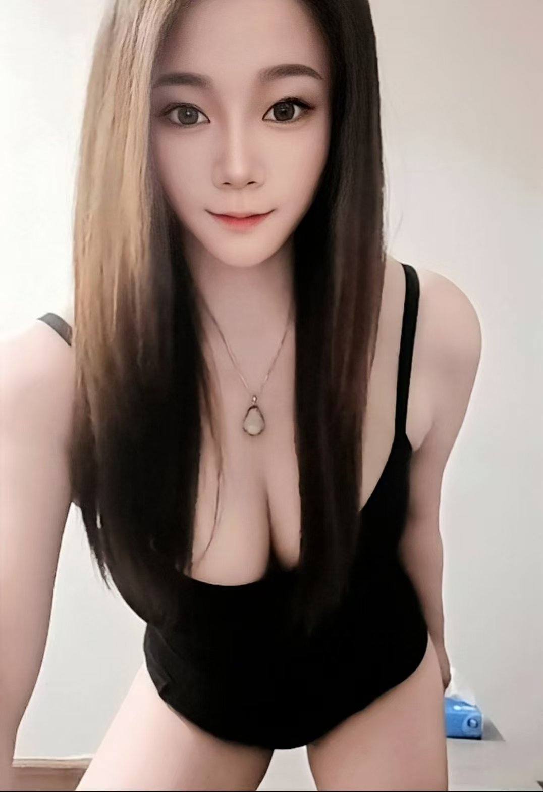 05.jpg