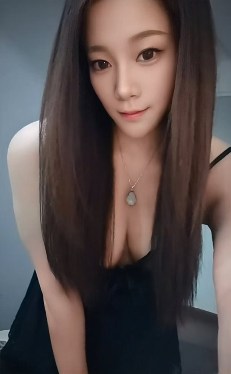 03.jpg