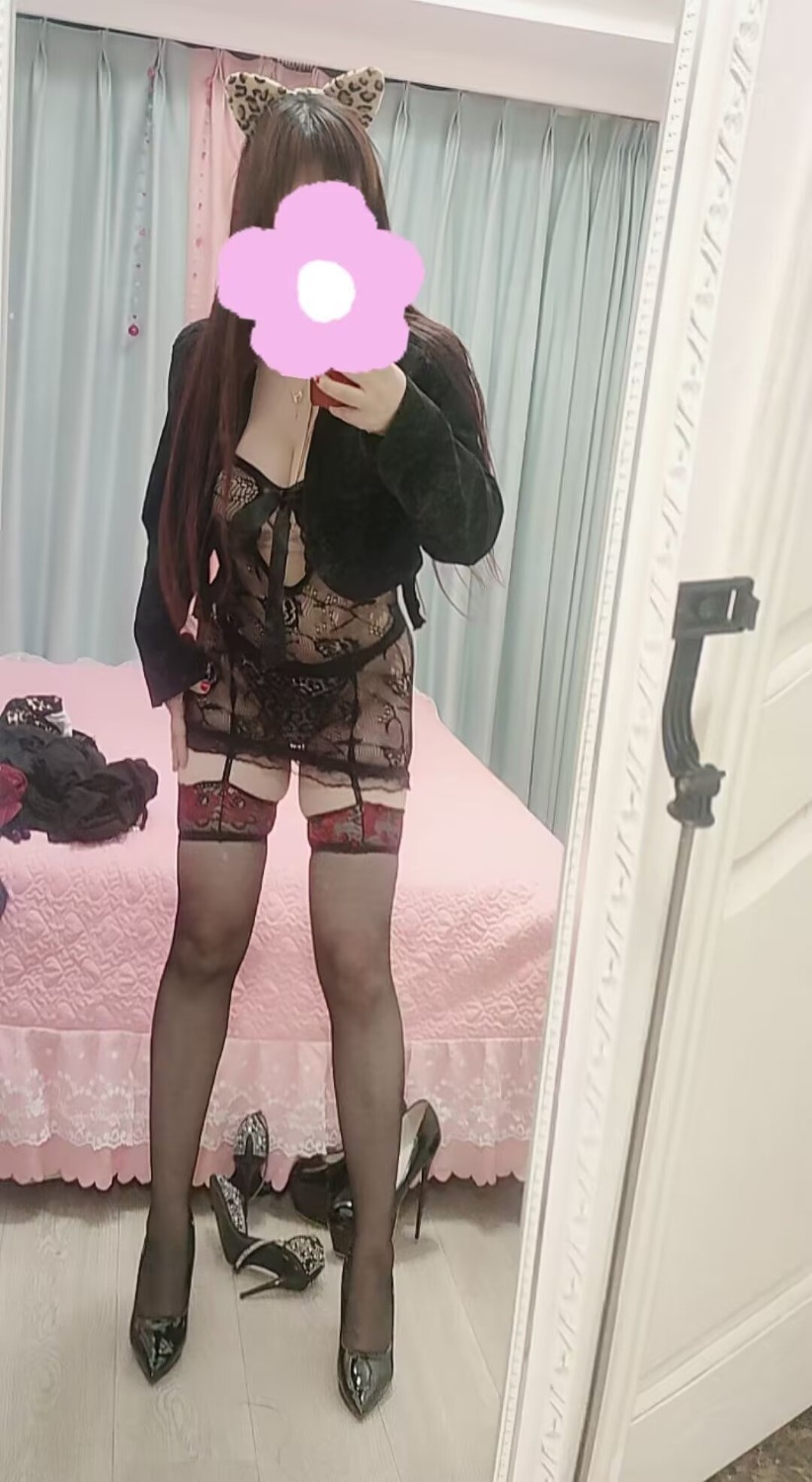 Image_1780593841222_196.jpg