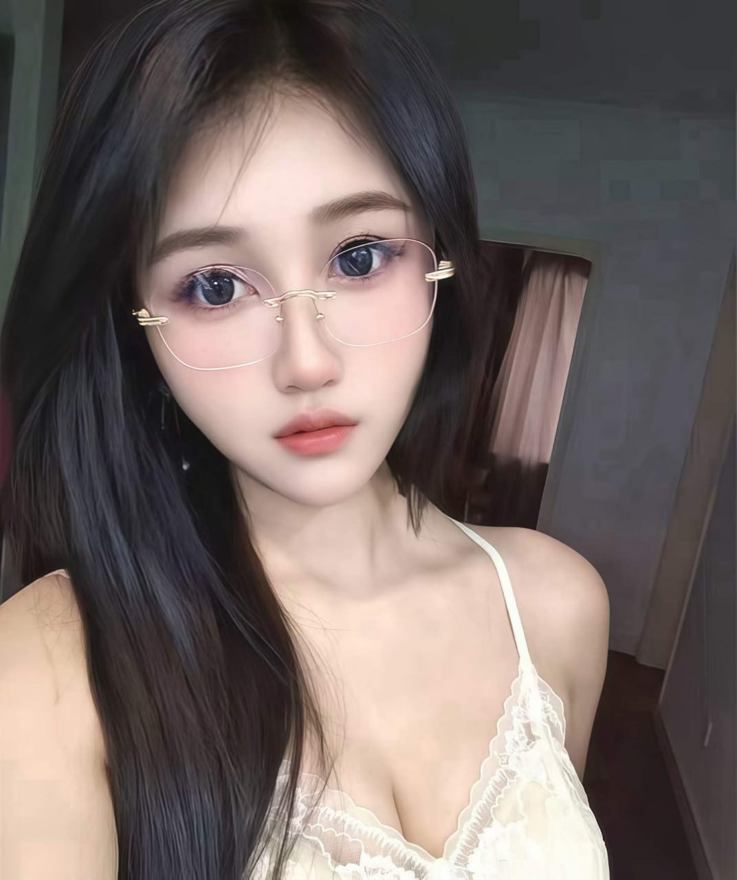 2273.jpg