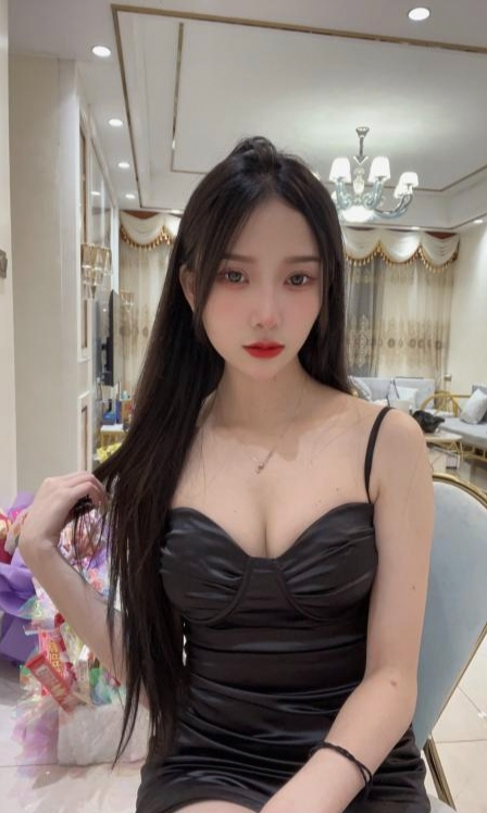 IMG_20260707_021019.png