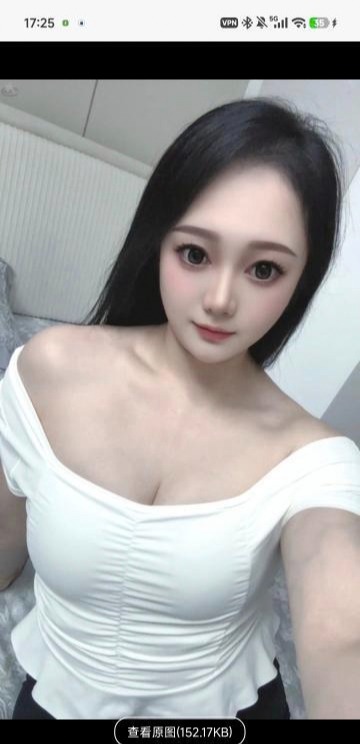 IMG_20260713_013640.jpg